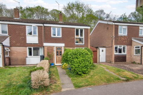 Ferndown, Vigo, Gravesend, DA13 0SR