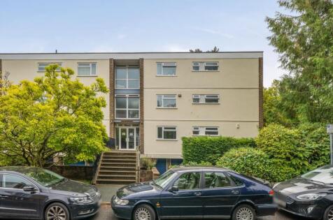 Hilgay, Guildford