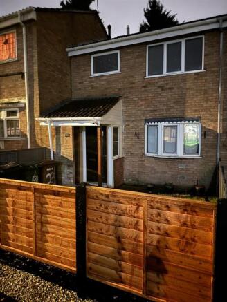 WhatsApp Image 2026-02-06 at 21.45.34 (1).jpeg