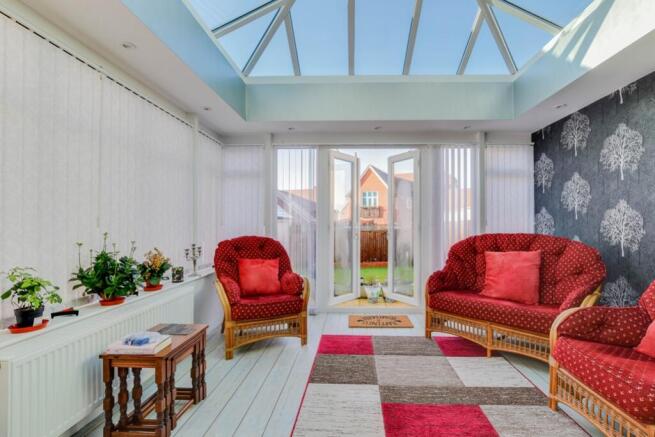 Conservatory1_1
