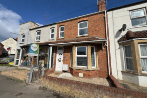 72, Beer Street, Yeovil BA20 2AF