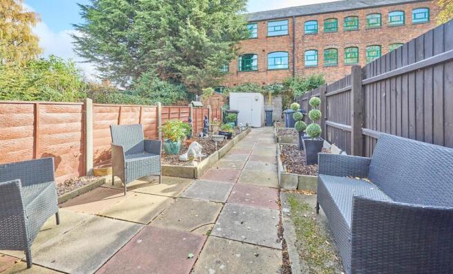 Hinckley Road, ES 4.jpg