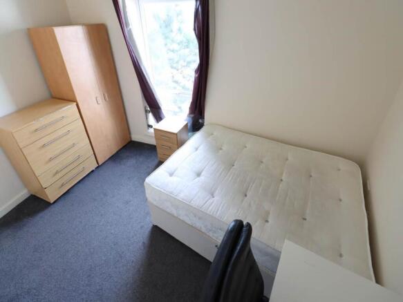 00bba07e-f761-4022-9