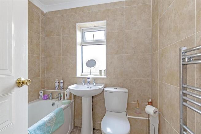 Bathroom-1.jpg