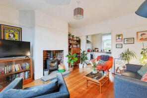 67, Netherfield Road, Sheffield S10 1RA