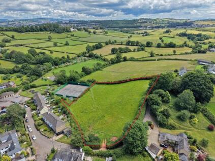 Abbotskerswell, Newton Abbot