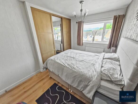 2 bed Semi-Detached for sale Image 11