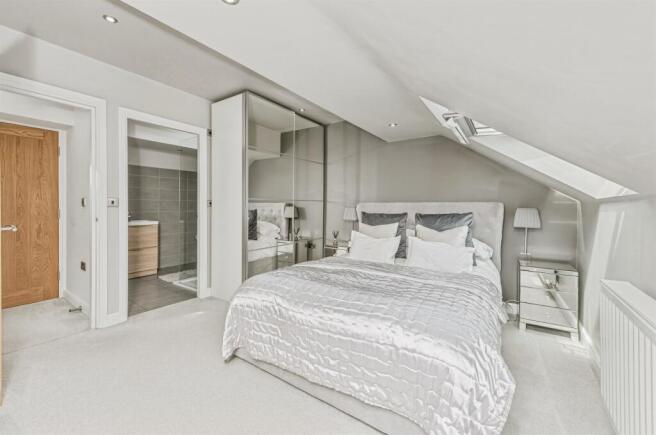3 bed End of Terrace for sale Image 11