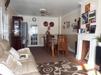 Living Room.docx.jpg