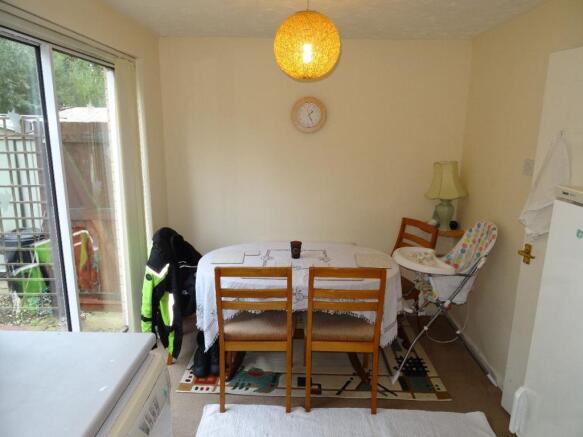 Photo 5