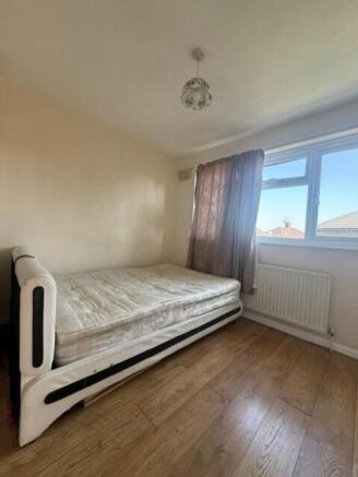 bedroom1