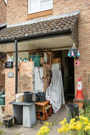Photo 14