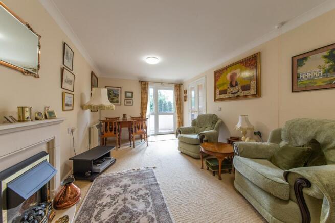 1 Burgess Court LOW RES-7.jpg