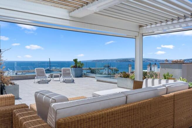 Terrace1