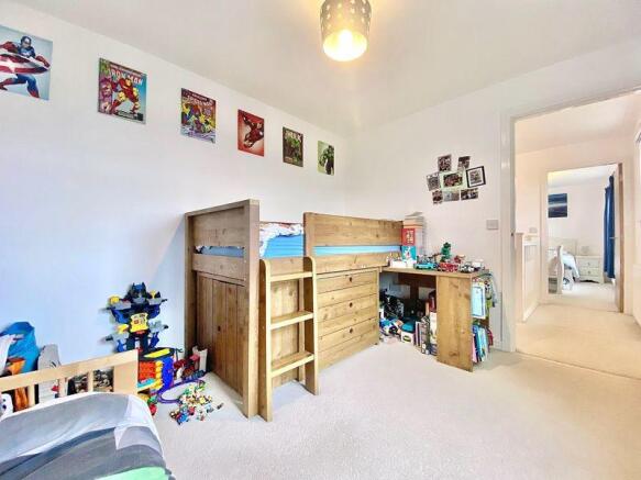 Photo 14