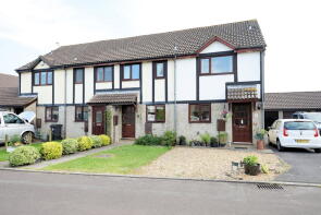 23, Crewkerne Close, Bristol BS48 2SN