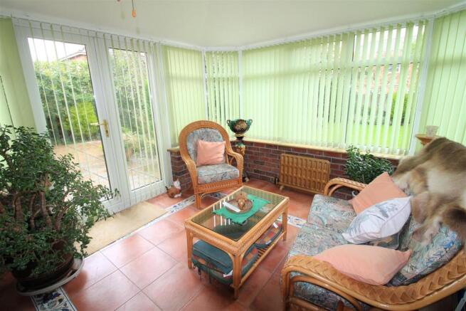 conservatory.jpg