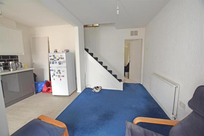 Dining room1.jpg