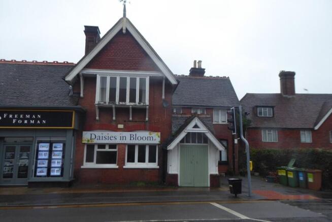 P1060590 p2large.jpg