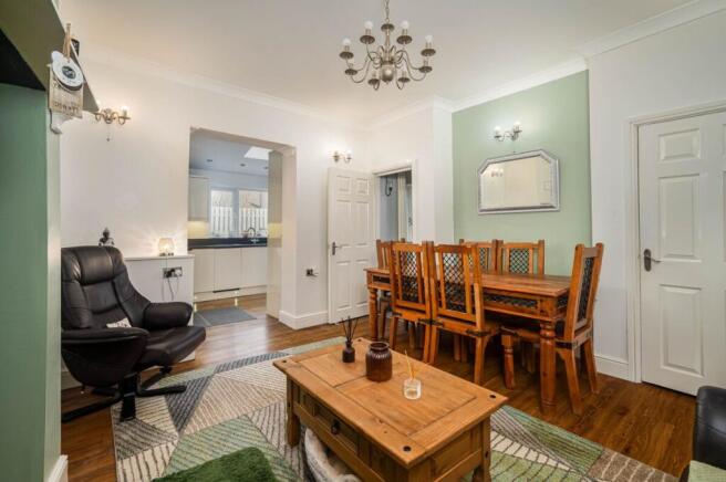 3 bed Detached for sale Image 7