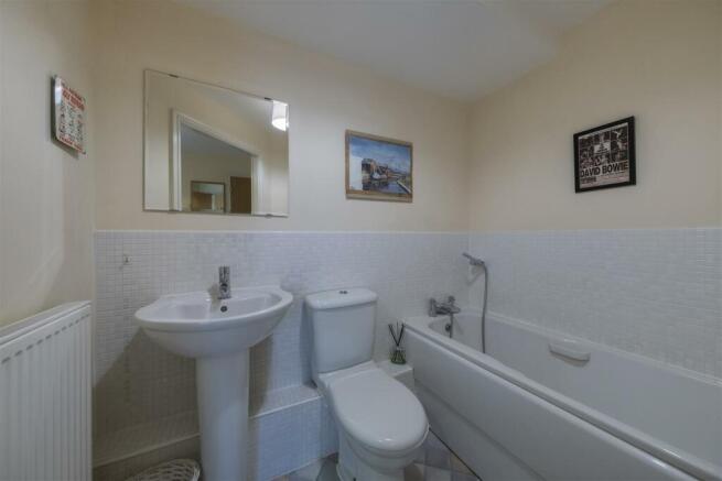 28 Freshwater View-016.JPG
