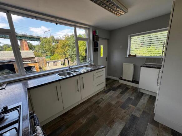 Anns Place, Langley Moor, Durham photo 5