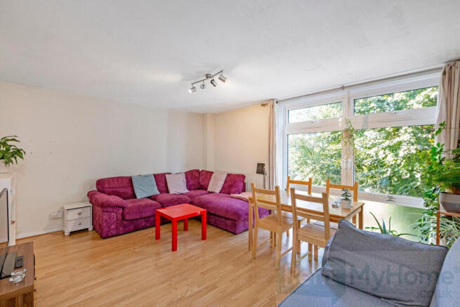 lounge Area.jpg