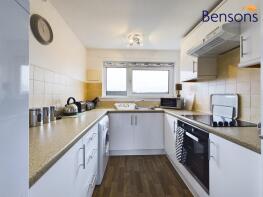58, Lochlea, East Kilbride, Glasgow G74 3RY