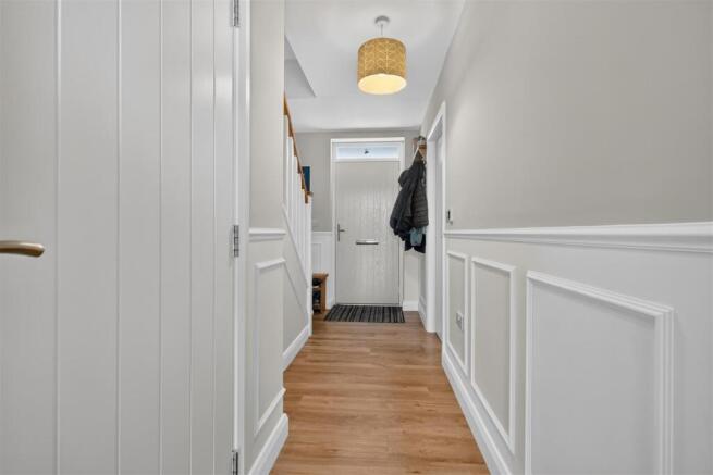 3 bed Terraced for sale Image 6