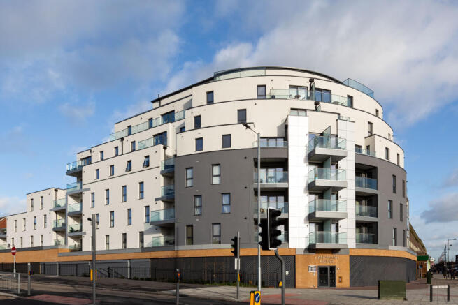Landmark House_14