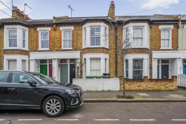 22A Furness Road Front exterior.jpg