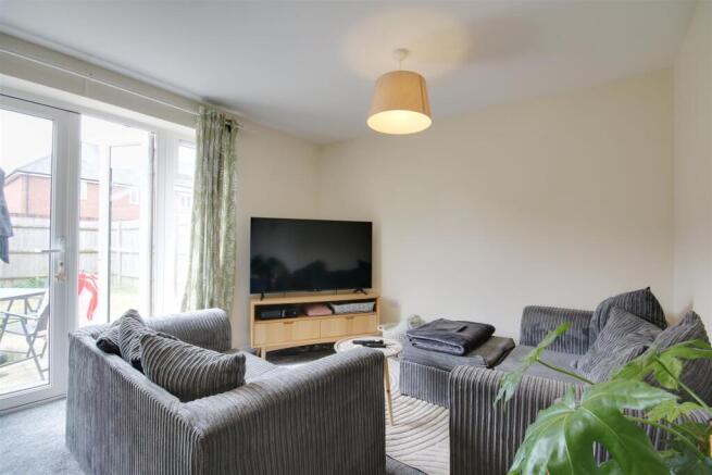 Living Room.jpg