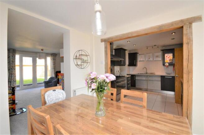 dining area brockington.JPG