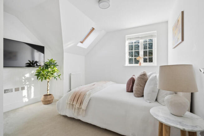 DSC09025-9c5adc7d...