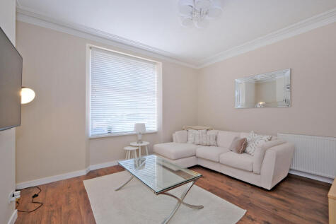 561 Great Western Road, Mannofield, Aberdeen, AB10