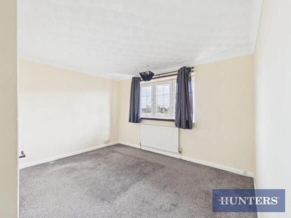 3 bed End of Terrace for sale Image 8