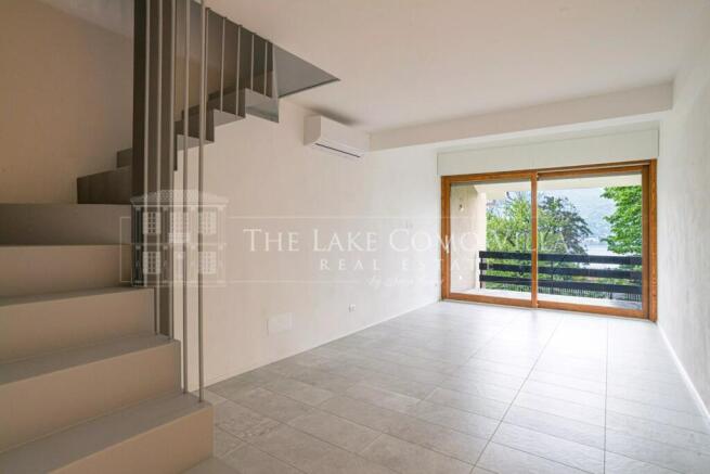 the lake como villa-logo via rodoni 2 plesio