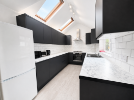 19, Grangethorpe Drive, Manchester M19 2LR