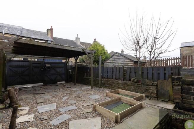 2 bed Terraced for sale Image 12