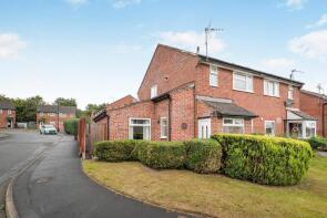 12, Bryony Way, Harrogate HG3 2UH