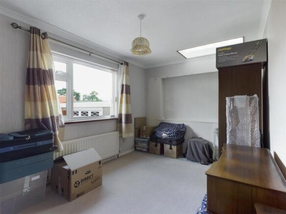 Bedroom One.jpg