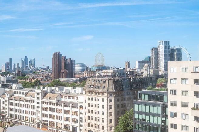 ONE BLACKFRIARS,59- (12).jpg