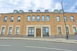 50, 57 Aldwych House, Bethel Street, Norwich NR2 1NW