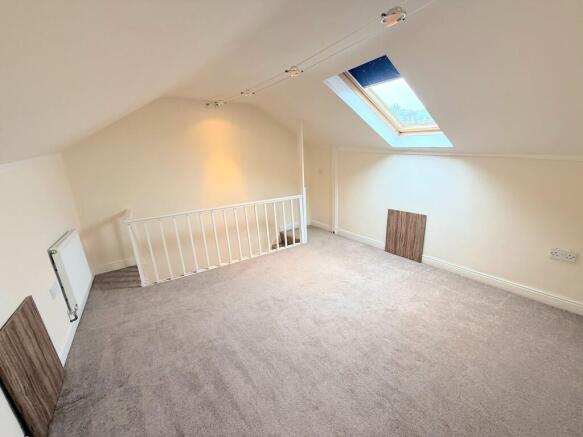2 bed End of Terrace for sale Image 4