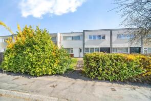 157, The Hide, Netherfield, Milton Keynes MK6 4HR