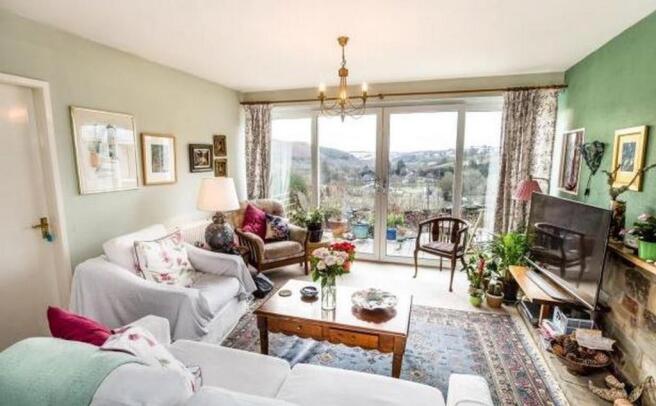 JOHN PYE PROPERTY - SYCHARTH - SEPT 2018 7.JPG