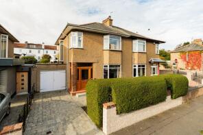 20, Silverknowes Terrace, Silverknowes, Edinburgh EH4 5HL