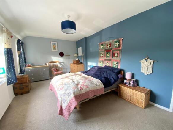 Bedroom One.jpg