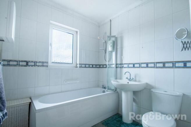 Photo 30