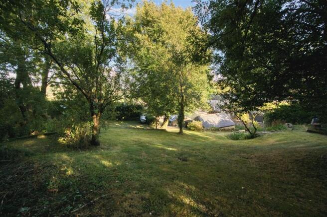 Saxton Mee The Gatehouse 0055.jpg